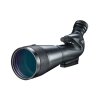 NIKON 82A Prostaff FieldScope Monocular