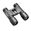 Bushnell Powerview 16x32mm