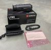 HIKMICRO LYNX Pro LE10 Lens Thermal Monocular