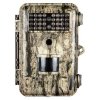 Bushnell 20MP Trophy Cam HD 119717CW