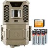 Bushnell 24MP Low Glow 119932CB