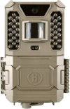 Bushnell 24MP Low Glow 119932CB