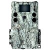 Bushnell 30MP Core S4K No Glow 119949C