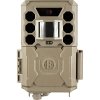 Bushnell Core 24MP 119936C