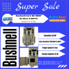 Bushnell Core DS 30MP No Glow 119977C