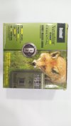 Bushnell Natureview HD Essential 119739