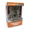 Bushnell 20MP Trophy Cam HD 119717CW