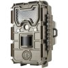 Bushnell Trophy Cam HD Essential E3 16MP Low Glow Trail Camera