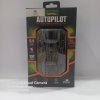 Kamera Trap PRIMOS AutoPilot 16MP No Glow