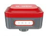 Alpha Geo NetBox2 RTK-GNSS