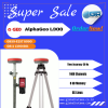 AlphaGeo  L300 GPS RTK-GNSS