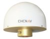 CHCNav C220GR2 Antenna GNSS Tracking