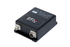 Efix F-Net CORS System