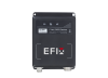 Efix F-Net CORS System