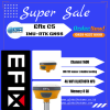 EFIX C5 GPS RTK GNSS