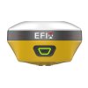 Efix C8 Vision RTK GNSS GPS Geodetic