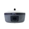 EFIX eBase Smart Antenna Vision IMU RTK GNSS