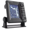 Furuno 1623 Navigation Marine