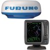 Furuno 1815 GPS Navigation Marine