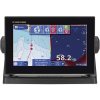 Furuno GP1871F Fishfinder GPS