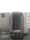 Garmin Fishfinder Striker Plus 4