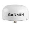 Antenna Garmin GA38 GPS For 585 Plus Aquamap