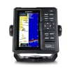 Garmin GPSMAP 585 Plus Marine