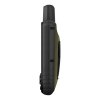 Garmin GPSMap 67 Handheld