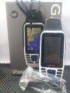 GPS Mapping Garmin 79s