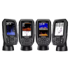 Garmin GPS Fishfinder FF 250 