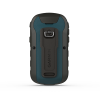 Garmin GPS eTrex 22X 