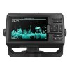 Garmin StrikeTRIKER Vivid 5CV  