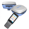 Gintec G30 Plus GPS Geodetik GNSS