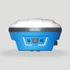 Gintec G50
