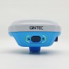 GIntec G40 GNSS RTK Receiver