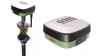 Leica GS 05 GNSS-RTK Smart Antenna