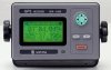 Samyung SPR-1400 GPS Navigation