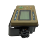 Samyung SPR-1400 GPS Navigation