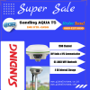 Sanding Aqua T5 RTK-GNSS Receiver