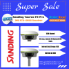 Sanding Taurus T9 Pro RTK-GNSS Receiver