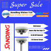 Sanding Vision T12 RTK-GNSS