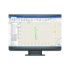 Software South SGO RTK GNSS