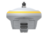 South INN07 Antenna RTK-GNSS