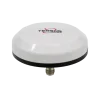 Tersus AX4E07 Autonomous GPS Antenna