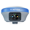 Toknav T20Pro GNSS Receiver