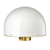 Toknav TCA930 GNSS Antenna