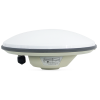 Toknav TSA1000 Antenna GNSS