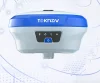 Toknav tBase RTK Base Station