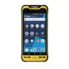 Trimble TDC600 GPS Mapping MM Field + PP Option