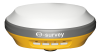 eSurvey E100 Network RTK GNSS Receiver